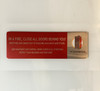 in-a-fire-close-all-doors-behind-you-4-x-12-self-adhesive-metal-sign.jpg