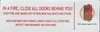 in-a-fire-close-all-doors-behind-you-4-x-12-white-aluminum-sign.jpg