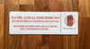 in-a-fire-close-all-doors-behind-you-double-sided-tape-sign.jpg