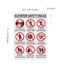 elevator-safety-rules-5-x-7-silver-wall-sign.jpg