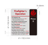 elevator-emergency-firefighters-operation-phase-2-6-x-6-silver-wall-sign.jpg