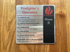 elevator-emergency-firefighters-operation-phase-2-double-sided-tape-sign.jpg