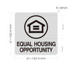 equal-housing-opportunity-aluminum-sign-peel-and-stick.jpg
