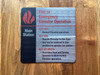 fire-or-emergency-elevator-operation-main-station-aluminum-sign-peel-and-stick.jpg