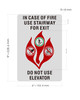 in-case-of-fire-use-stairway-for-exit-6-x-9-silver-wall-sign.jpg