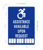 assistance-available-upon-request-double-sided-tape-sign.jpg