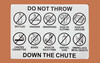 do-not-throw-down-the-chute-double-sided-tape-sign.jpg