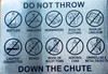 silver-do-not-throw-down-the-chute-building-notice.jpg