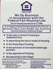 equal-housing-opportunity-english-8-5-x-11-silver-aluminum-sign.jpg