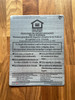 equal-housing-opportunity-spanish-8-5-x-11-self-adhesive-metal-sign.jpg