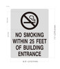 no-smoking-within-25-feet-of-building-entrance-8-5-x-11-silver-wall-sign.jpg