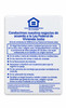 we-do-business-in-accordance-with-the-federal-fair-housing-law-spanish-double-sided-tape-sign.jpg