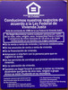 we-do-business-in-accordance-with-the-federal-fair-housing-law-spanish-8-5-x-11-blue-aluminum-sign.jpg