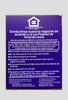 we-do-business-in-accordance-with-the-federal-fair-housing-law-spanish-aluminum-sign-peel-and-stick.jpg