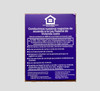 we-do-business-in-accordance-with-the-federal-fair-housing-law-spanish-8-5-x-11-self-adhesive-metal-sign.jpg