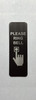please-ring-bell-black-facility-notice.jpg