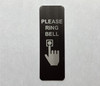 please-ring-bell-2x6-inch-double-sided-tape.jpg