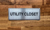 utility-closet-self-adhesive-metal-sign.jpg