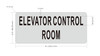 elevator-control-room-3-5x8-inch-building-label.jpg