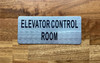 elevator-control-room-self-adhesive-metal-sign.jpg