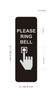 please-ring-bell-door-sticker-black.jpg