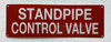 standpipe-control-valve-fire-safety-equipment-sign.jpg