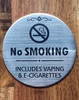 no-smoking-includes-vaping-e-cigarettes-sign-3-inch-silver-aluminum.jpg