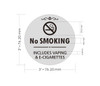 no-smoking-vaping-e-cigarettes-silver-metal-sign.jpg