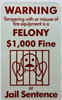 fire-equipment-tampering-warning-sticker-3x5-inch.jpg