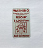 tampering-with-fire-equipment-sign-pack-of-5-3x5-pvc-sticker.jpg