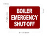 boiler-emergency-shut-off-safety-identification-pack-of-5.jpg