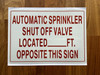 automatic-sprinkler-shut-off-location-sign-7-x-10-pvc-sticker.jpg