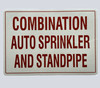 combination-auto-sprinkler-and-standpipe-self-adhesive-sticker.jpg