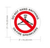 do-not-hang-anything-on-fire-sprinkler-safety-identification-pack-of-100.jpg