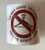 do-not-hang-anything-on-fire-sprinkler-pack-of-100-pvc-sticker.jpg