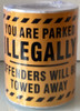 you-are-parked-illegally-towed-away-sign-6-x-4-paper-sticker.jpg