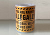 you-are-parked-illegally-towed-away-equipment-location-label-6-x-4.jpg