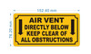 air-vent-directly-below-sign-3-x-6-inches-mounting-holes.jpg