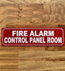 fire-alarm-control-panel-room-sign-screw-mount-identification.jpg