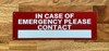 in-case-of-emergency-please-contact-sign-screw-mount-identification.jpg