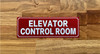 elevator-control-room-red-equipment-notice.jpg