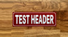 test-header-sign-metal-wall-sign-4-x-12-inches.jpg