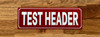 test-header-sign-red-equipment-notice.jpg
