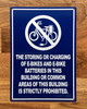 the-storing-of-ebike-sign-screw-mount-identification.jpg