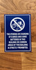 the-storing-of-ebike-sign-metal-wall-sign-5-x-7-inches.jpg