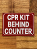 cpr-kit-behind-counter-sign-metal-wall-sign-5-x-7-inches.jpg