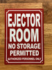 ejector-room-sign-5-x-7-inches-mounting-holes.jpg