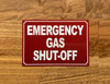 emergency-gas-shut-off-sign-red-equipment-notice.jpg