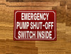 emergency-pump-shut-off-switch-inside-sign-red-equipment-notice.jpg