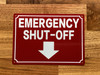 emergency-shut-off-arrow-down-sign-screw-mount-identification.jpg